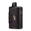 RYL 35K Triple Berry