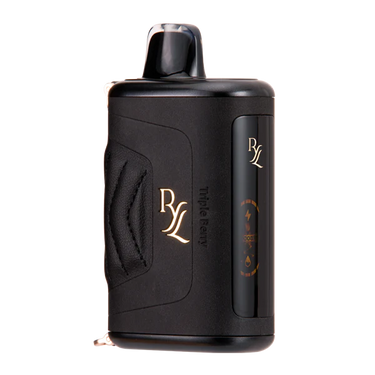 RYL 35K Triple Berry