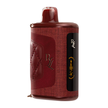 RYL 35K Watermelon Ice
