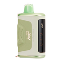 RYL 35K Wild Berry Dew