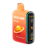 Raspberry Watermelon Geek Bar Pulse 15K