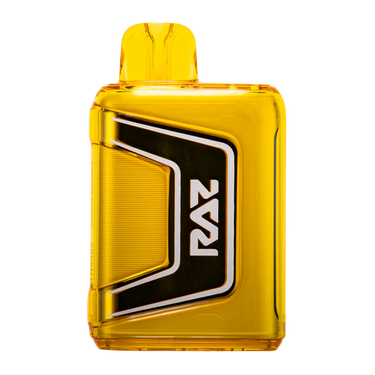 Raz-TN9000-Banana-Coconut