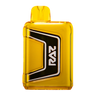 Raz-TN9000-Banana-Coconut