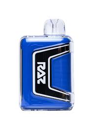 Raz-TN9000-Blue-Raz-B-Pop