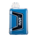 Raz-TN9000-Blue-Raz-Ice