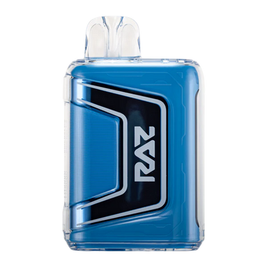 Raz-TN9000-Blue-Raz-Ice