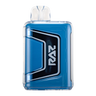 Raz-TN9000-Blue-Raz-Ice