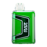 Raz-TN9000-Cactus-Jack