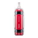 Raz TN9000 Cherry Lemon