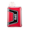 Raz-TN9000-Cherry-Lemon