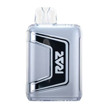 Raz-TN9000-Citronnade