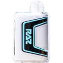 Citronnade Clear