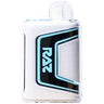 Raz-TN9000-Clear