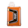 Raz-TN9000-Dragon-Fruit-Lemonade