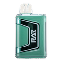 Raz TN9000 Miami Mint