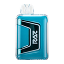 Raz TN9000 Polar Ice