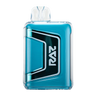 Raz TN9000 Polar Ice