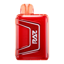 Raz TN9000 Ruby