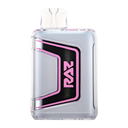 Raz TN9000 Strawberry Ice