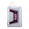 Raz TN9000 Strawberry Ice