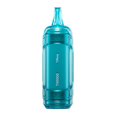 Raz TN9000 Tiffany