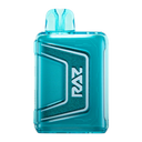 Raz TN9000 Tiffany