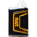 Raz TN9000 Tobacco