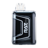 Raz TN9000 Triple Berry Ice