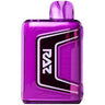 Raz TN9000 Tropical Storm