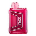 Raz TN9000 Vicky