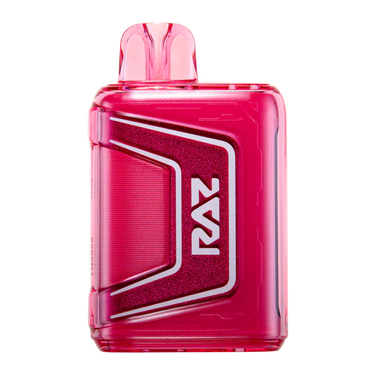 Raz TN9000 Vicky