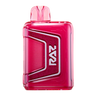 Raz TN9000 Vicky