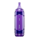 Raz TN9000 Violet