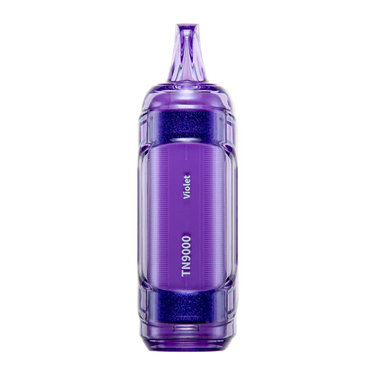 Raz TN9000 Violet