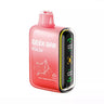 Sour Apple Blow Pop Geek Bar Pulse 15000 Disposable