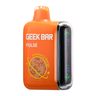 Strawberry Mango Geek Bar Pulse 15K