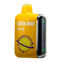 Strawberry Banana Geek Bar Pulse 15K