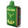 Sunny Tart Geek Bar Pulse 15000 Disposable Vape