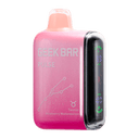 Taurus Blueberry Watermelon Geek Bar Pulse