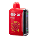 Watermelon Ice Geek Bar Pulse