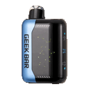blue rancher geek bar pulse x 25000 vape