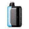 blue razz ice geek bar pulse x 25000 vape