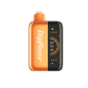 DigiFlavor BRK 20K Amazon Lemonade  Disposable Vape