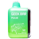 geek bar pulse 15000 grape blow pop device