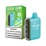 geek bar pulse 15k mintz edition creamymintz vape