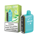 geek bar pulse PepperMintz (Mintz Edition)