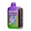 Geek Bar Pulse Sour Blue Dust