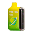 Geek Bar Pulse Sour Cranapple