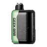 grapefruit refresher geek bar pulse x 25000 vape