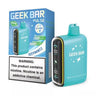 iceymintz geek bar pulse 15000 disposable